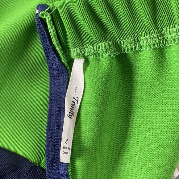 Trinity BodyCon Dress - Picture 4 of 4